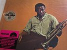 Miles Davis - Milestones Record Store Day RSD 180 Gram Mono NUMBERED NEW