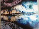 Between The Buried And Me - The Parallax 1 and 2 Box Record Store Day RSD NEW