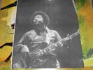NITRO FUNCTION / LP / JIMI HENDRIX ELECTRIC LADY / 1971 / UNPLAYED COPY 2XINSERT