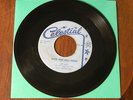 JOE BOOT FABULOUS WINDS Rock and Roll Radio That's Tough Rare NW Original 45