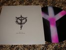 TRASH TALK live at UNITED BLOOD 2008 LP SPRAY PAINT sxe nyhc ceremony converge