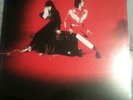 THE WHITE STRIPES Elephant 2 X LP SEALED RSD 2013 Colored Vinyl Limited Edition