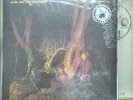 Echo and The Bunnymen Crocodiles  Red Vinyl LP record store day 2013
