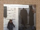 Brand New The Devil And God  White/Black Marble Vinyl LP Unopened OOP Rare