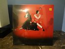 The White Stripes Elephant 10th anniversary LP RSD 2013