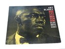 Art Blakey Jazz Messengers  LP Blue Note 4003 RVG Ear NYC