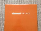 Frank Ocean Channel Orange Limited Edition Black Vinyl LP Unplayed