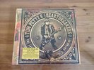 TOM PETTY AND THE HEARTBREAKERS LIVE 7 VINYL ANTHOLOGY LP RECORD SEALED LIMITED