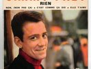 EP JIMMY FREY ELLE T'AIME (SHE LOVES YOU BEATLES COVER)