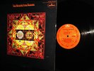 RARE 1970 CLEAN VINYL THE WIZARDS FROM KANSAS = MIND MELTING TWIN GUITAR PSYCH