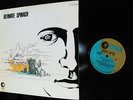 1968 ORIG 2nd ULTIMATE SPINACH   BEHOLD AND SEE SWIRL ACID BOSTON PSYCH GARAGE