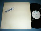 Extremely RARE Ian Tamblyn MOOSETRACKS 1972 Barge LP - Only 200 COPIES -  NM