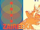 Flaming Lips Zaireeka 4 LP Vinyl Box Set Sealed NEW Record Store Day RSD 2013