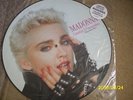 MADONNA-CAUSING A COMMOTION-12