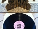 JeThRo TuLL StaNd Up buone cond. vinile 159 gr. audio FoRtE e ChiArO stupendo LP