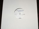 RUFUS WAINWRIGHT Want Two Original Acetate White Label Test Pressing - Rare