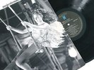 NICK CAVE WINGS OF DESIRE SOUNDTRACK LP WIM WENDERS 1987 ORIGINAL N.MINT RARE