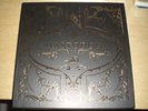 MASTODON VINYL BOX SET 9 RECORDS BLOOD MOUNTAIN LEVIATHAN REMISSION LIFESBLOOD