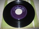 The Beatles Yellow Submarine *   Made In Congo Africa 7