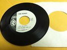 THE KINKS long tall sally EP DJ COPY PROMO RARE CAMEO C-315 garage small faces