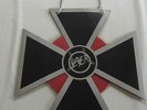 SLAYER Criminally Insane UK 7