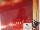 THE CURE LP Kiss Me Kiss Me Kiss Me Vinyl RECORD STORE DAY 2013 + Download