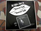 ROBIN BECK SWEET TALK 1979 DISCO CLASSIC 12