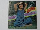 Teresa Teng  Chinese Mandarin Malaysia Life LFLP 486 1976 LP