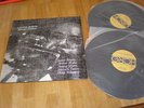 2LP LESTER BOWIE 