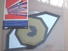 FRANKIE GOES TO HOLLYWOOD – 7” SHAPED PICTURE DISC  RECORD STORE DAY (RSD) 2013
