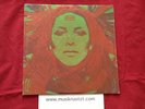 ANNETTE PEACOCK I'm the one LP 1972 RCA USA SEALED psych electronic