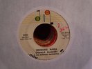 Latin 45..Charlie Palmieri..El Tubo/ Yenquele Maria on GMM HEAR