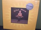 Blind Melon 
