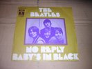 SP POP / ROCK THE BEATLES 