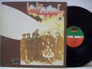 Led Zeppelin 11 with  RL In Deadwax  Atlantic 8236  Vinyl LP Gatefold  N/Mint