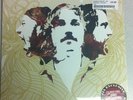 Portugal The Man RSD 2013 Bone Color Vinyl Rare Record Store Day Church Mouth