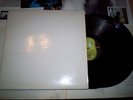 BEATLES WHITE ALBUM EXTREMELY LOW NUMBER 0018616 APPLE SWBO101 ORIG 1968 PRESS