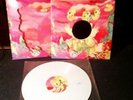 Portugal The Man The Satanic Satanist Ultimate Edition LP circa survive