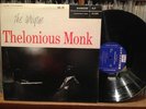 Thelonious Monk - 