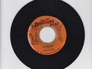 PRESSURE BEAT/MAN BEWARE  -  THE SLICKERS ( 69 SKINHEAD REGGAE 7