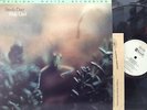 STEELY DAN [Katy Lied] MFSL [audiophile] HALF-SPEED MASTER '75*
