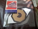 Frankie Goes To Hollywood - Maximum Joy Shaped Picture Disc RSD 2013
