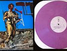 John Lennon Lost Lennon Tapes Volume 20 PURPLE SWIRL VINYL Beatles Not TMOQ LP
