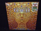 TOOL - MMXII DOUBLE PICTURE VINYL LIVE 2012 LIM. EDITION 500 COPIES BRAND NEW