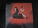 The White Stripes Elephant Record Store Day RSD 2013 Colored Vinyl 2 Lp's