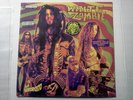White Zombie La Sexorcisto lp glow-in-the-dark vinyl SEALED tool rob zombie ozzy
