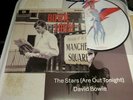 DAVID BOWIE - All 3 Record store day releases 2013 in hand ready to ship 1965