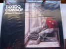 Audiophile LP-AUDIOQUEST/ WOMAN OF THE HEART – Tuxedo Cowboy RARE LP -SEALED
