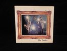 THE BEATLES PENNY LANE CAPITOL 5810 PICTURE SLEEVE FIRST PRESSING