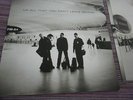 U2 